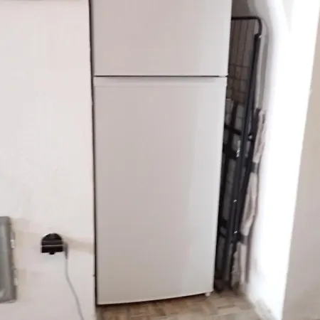 Renovovana V Podjestedi *