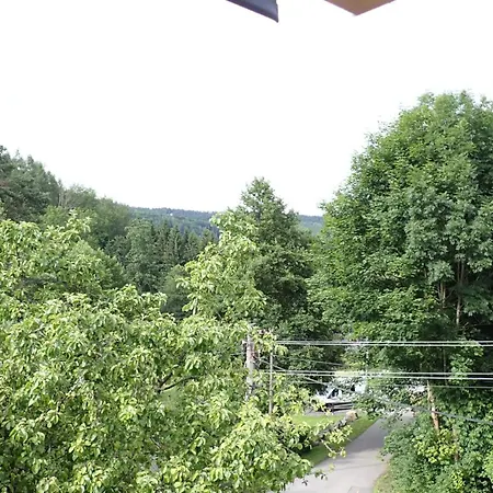 Semesterbostad Renovovana V Podjestedi *