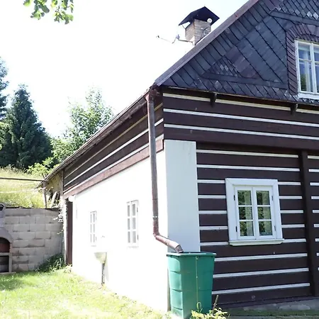 Renovovana V Podjestedi