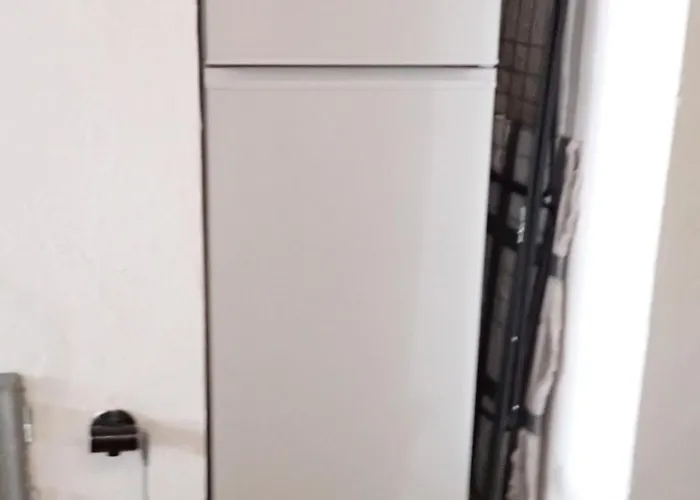 Renovovaná V Podještědí *